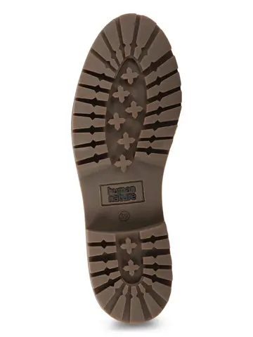 Paisley – Laars Dames