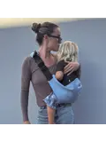 Kinderdrager  Speciaal