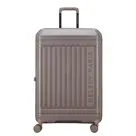 Lutece koffer / 99 L