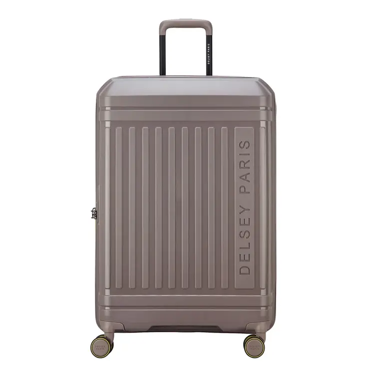 Lutece koffer / 99 L