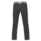 Gevoerde broek Stefaan