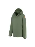 Sid Heren - Hardshell Jas - Waterdicht