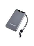 F10000 Powerbank 10.000 mAh