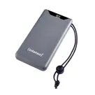F10000 Powerbank 10.000 mAh
