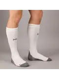 2 paar - Compressie Sokken Hardlopen