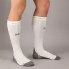 6 paar - Compressie Sokken Hardlopen