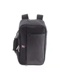Artic - Reistas & Rugzak - Underseater - 18L