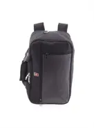 Gladiator - Artic - Reistas & Rugzak