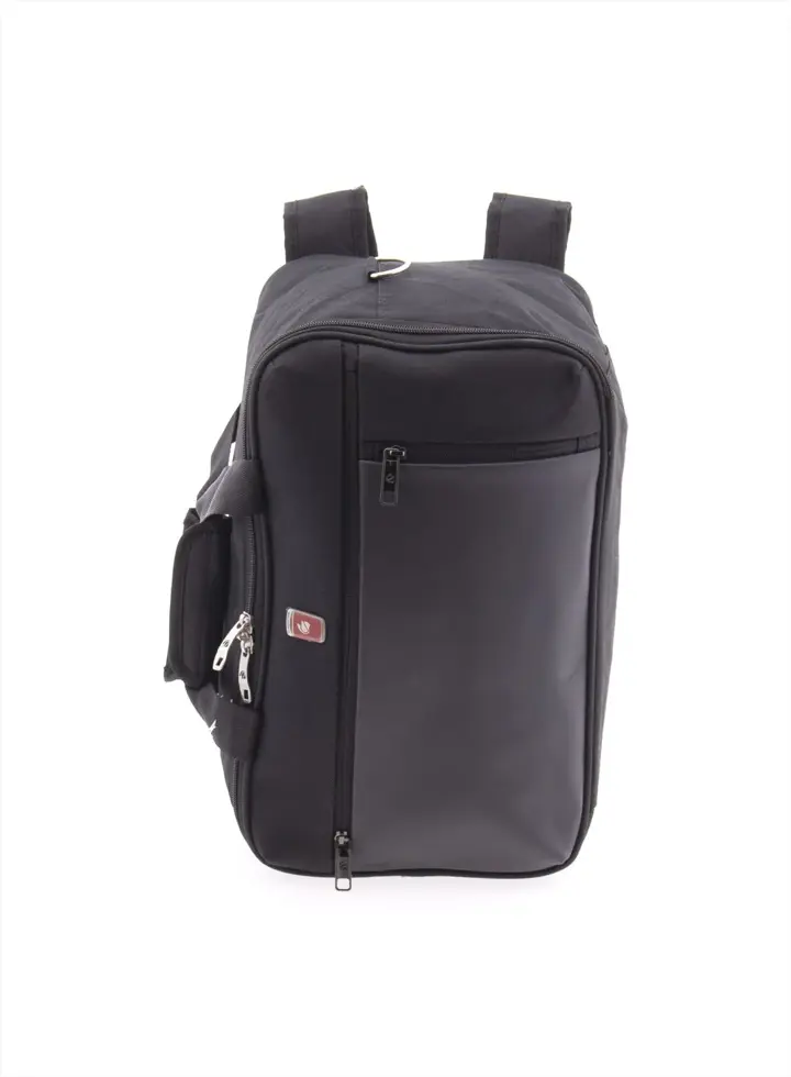 Artic - Reistas & Rugzak - Underseater - 18L