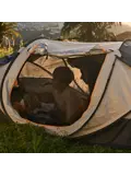 Luxe Cocoon Pop Up Tent - 2 Persoons - 2000MM