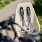 Urban Iki Achterzitje BIO Dragerbevestiging