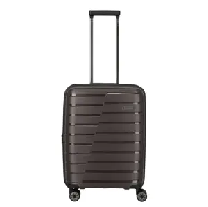 Travelite Air Base koffer / 43/50 L