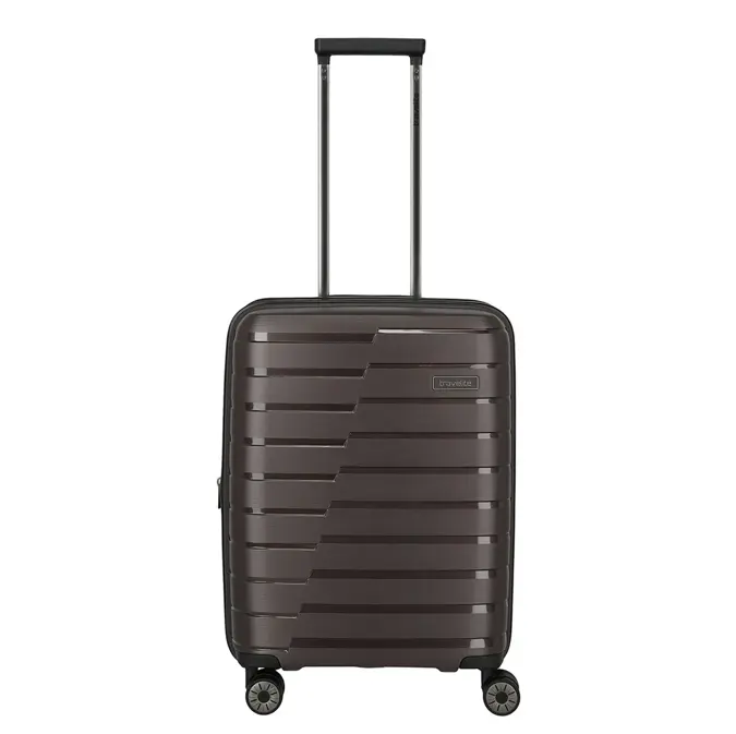 Travelite Air Base koffer / 43/50 L