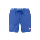 Utility Mid Shorts - Heren - Zwembroek