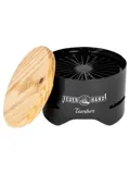 Feuerhand Tamber Tafelgrill
