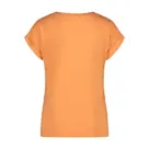 Eljas –  T-shirt Dames