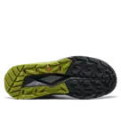 Targhee Apex Mid - Wandelschoenen - Heren