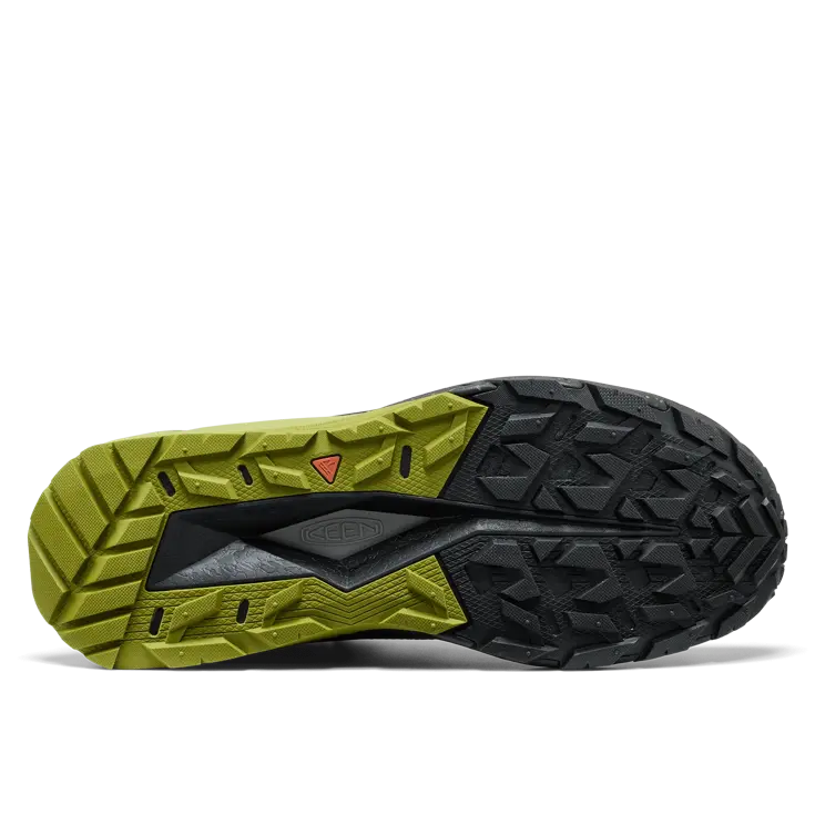 Targhee Apex Mid - Wandelschoenen - Heren