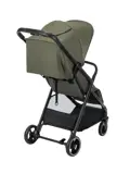 Azur - Buggy