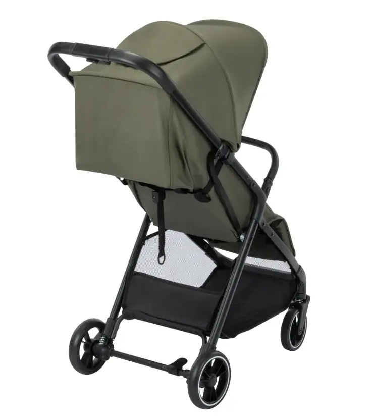 Azur - Buggy
