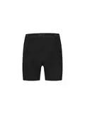 Fietsboxershort Heren