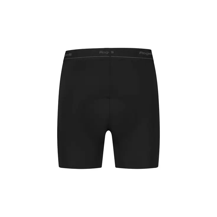 Fietsboxershort Heren