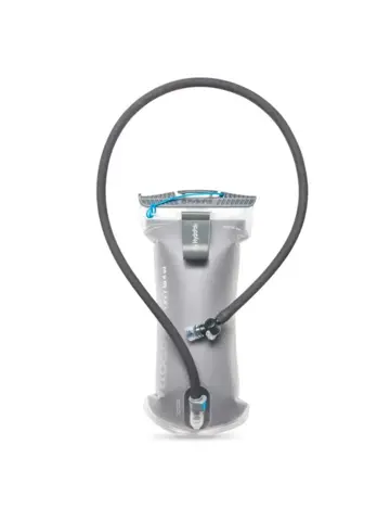 HydraPak Velocity IT – 1,5L Drinkzak