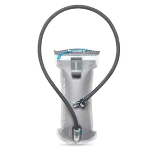 HydraPak Velocity IT – 1,5L Drinkzak