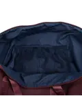 PT01 Weekendtas -74 Liter- Princess Traveller