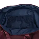 PT01 Weekendtas -74 Liter- Princess Traveller
