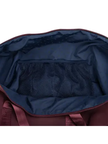 PT01 Weekendtas -74 Liter- Princess Traveller