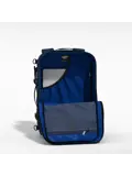 Classic Plus 42L  | 42 L