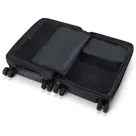 Dakine Split 4 Wheel Carry On 48L  |48 L