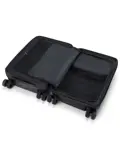 Split 4 Wheel Carry On 48L  | 48 L