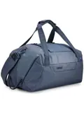 Aion Duffel Bag 35L  | 35 L