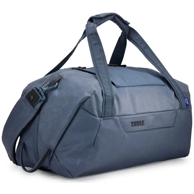 Aion Duffel Bag 35L  | 35 L