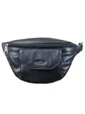 Noa - Heuptas - Crossbody - Leer