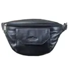 Noa - Heuptas - Crossbody - Leer