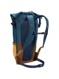 Vaude CityGo 23 II Backpack baltic sea |23 L