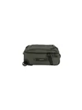 Briize Wheeled Duffle S  | 40 L