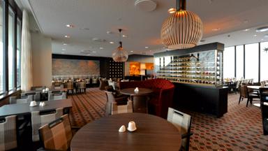 hotel-noorwegen-westland-vossestrand-myrkdalenhotel-restaurantnuten
