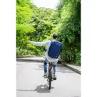 CabinZero Classic Plus 42L  |42 L