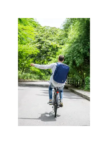 Classic Plus 42L  | 42 L