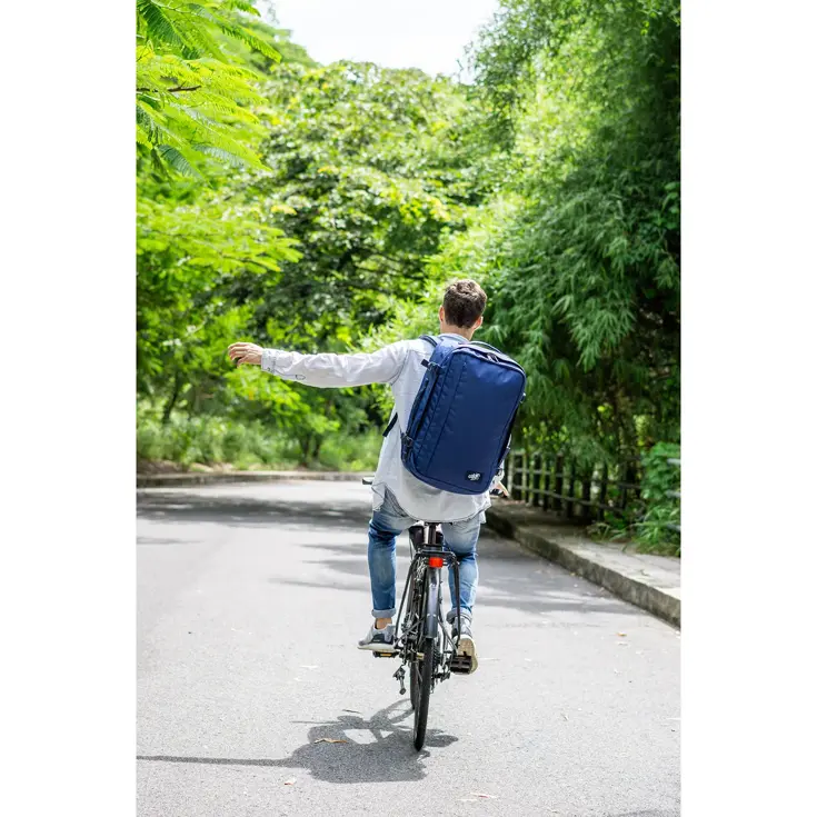 Classic Plus 42L  | 42 L