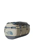 Base Camp Duffel S - Reistas - Rugzak - 50 Liter