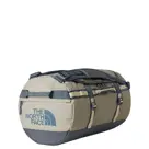 Base Camp Duffel S - Reistas - Rugzak - 50 Liter