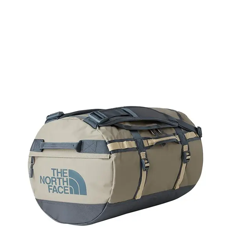 Base Camp Duffel S - Reistas - Rugzak - 50 Liter