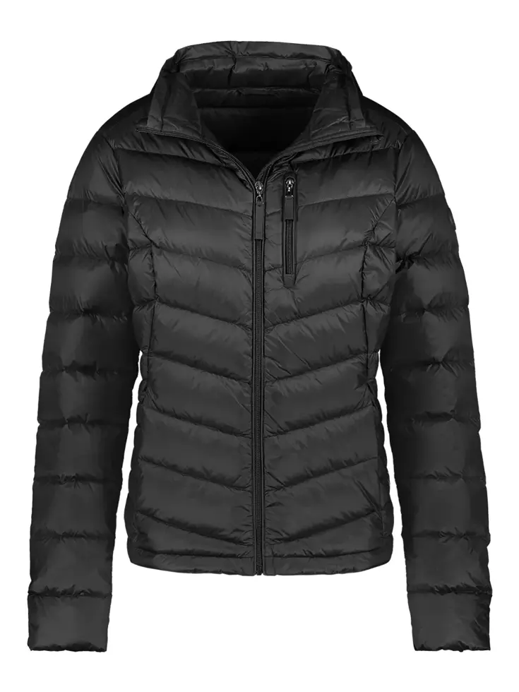 Tamar – Donsjas Dames