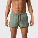 Björn Borg - Zwemshort Retro - Heren
