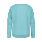 Mera –  Sweater Dames